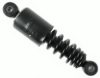 27-K96-A